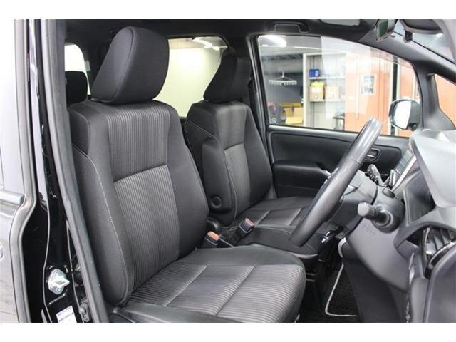 f598feff90c67783a01bf24803c2cab9.jpg