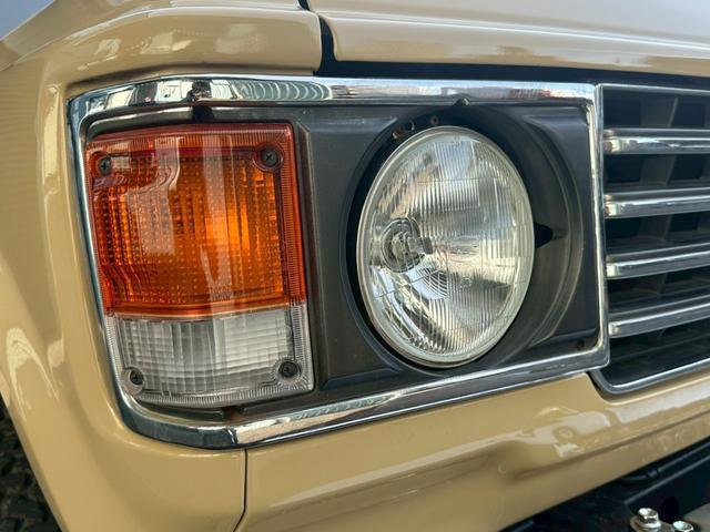 0910107A30260502W00113.jpg