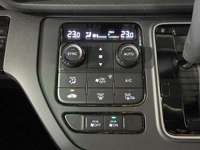 0201190A30260924W00213.jpg