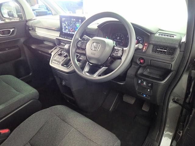 0201190A30260924W00216.jpg