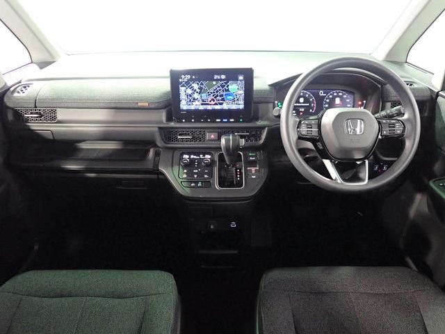 0201190A30260924W00217.jpg
