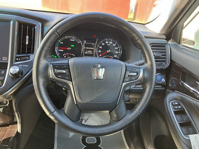 25e837cdb3c4b18d46e81292dacf084f.jpg