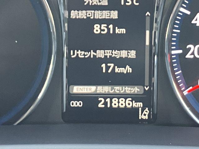 5e2449be0acd76ac43d7f1d982f69989.jpg