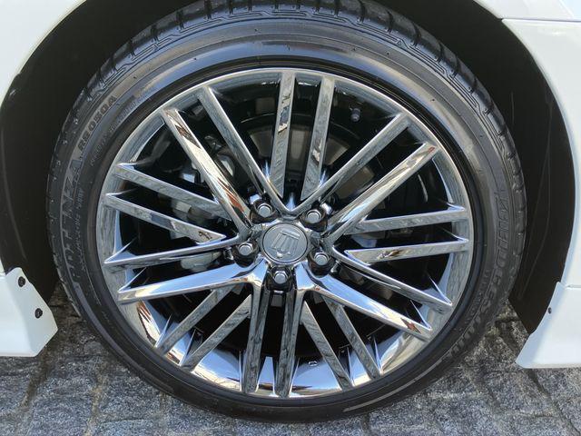 db5478aa7c00a1875ffce27681e01974.jpg