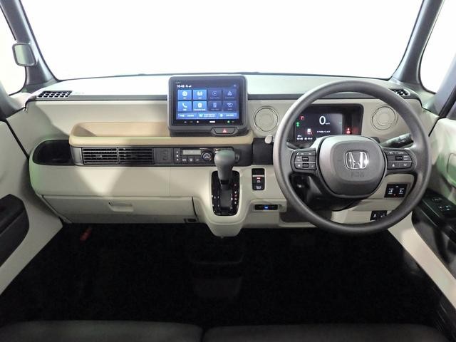 0201190A30260924W00515.jpg