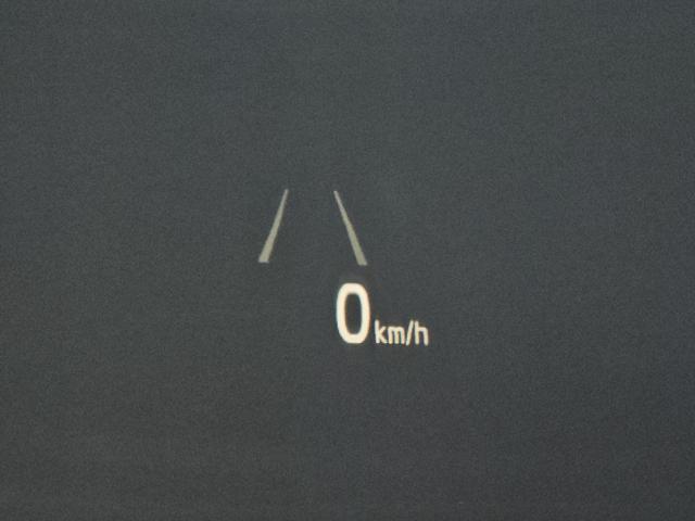 60b548d146b359020645c14debbc9db7.jpeg