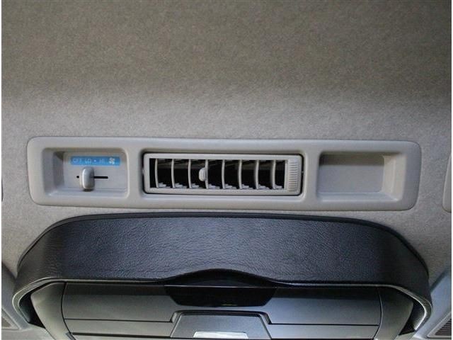 3b77aa91ad7da5368db95ebebf730782.jpg