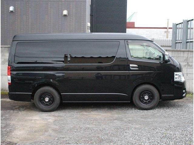 ac3199ada0dde8fe2e93b0e136a36e66.jpg