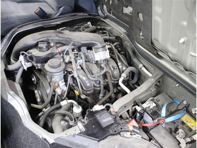 e43352d2caa1e179fd4585a494bcaf48.jpg