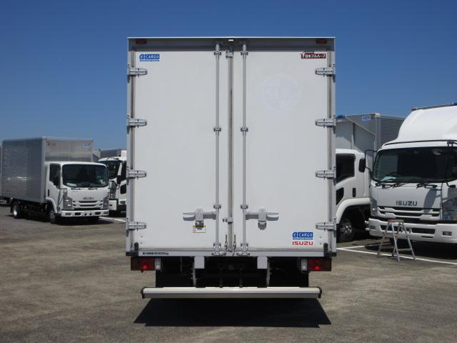 e717b9822c63cd10dc92e97ef35ef24a.jpg