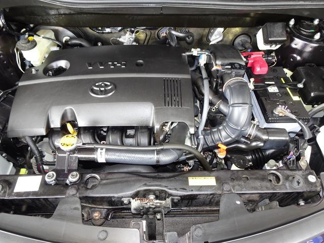 0551465A30260425W00306.jpg