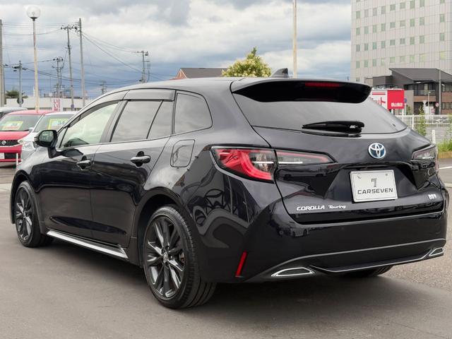 0910314A30260613W00305.jpg