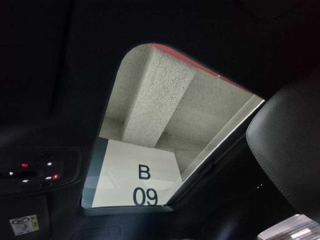 c01a62c21f529d755fd9dbc412eacdb5.jpeg