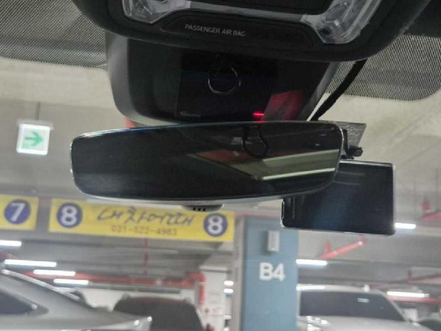 ea7a6ad87813ec98b59af1f7b1ae3629.jpeg