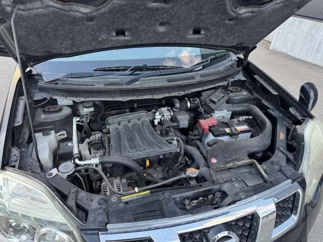 07e2fc0cba5e921e49a9fd7cafc36b9e.jpg
