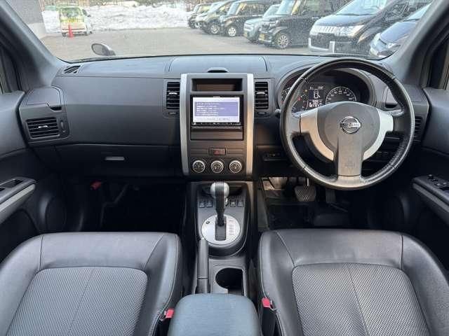 f56c563337206cbf370b9d28bd1de6d8.jpg