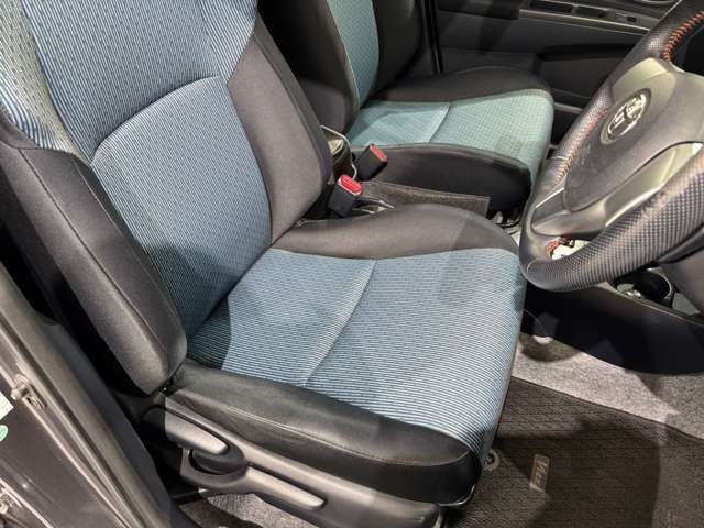 f4ae870821878488394e88edd0ff080f.jpg
