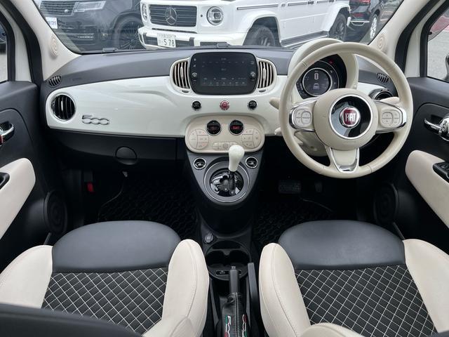 0706190A30260626W00101.jpg