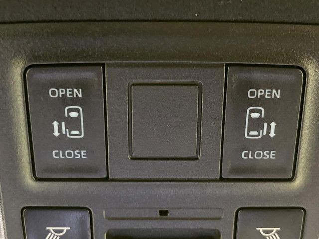 fa55e8fe25c5b54e3ab96c683384b5c4.jpg