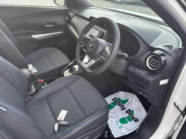 0100325A20260823E00106.jpg