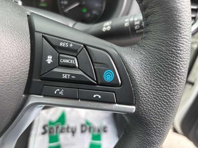 0100325A20260823E00118.jpg