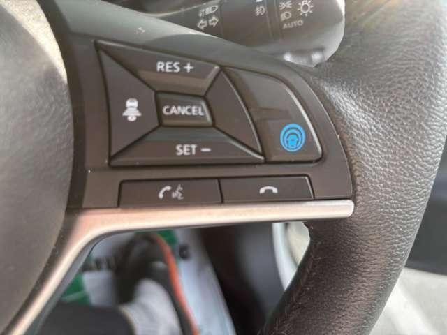 0100325A20260823E00207.jpg