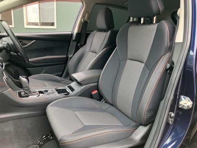 d63fde28543e1cab5abbf708f691650d.jpg