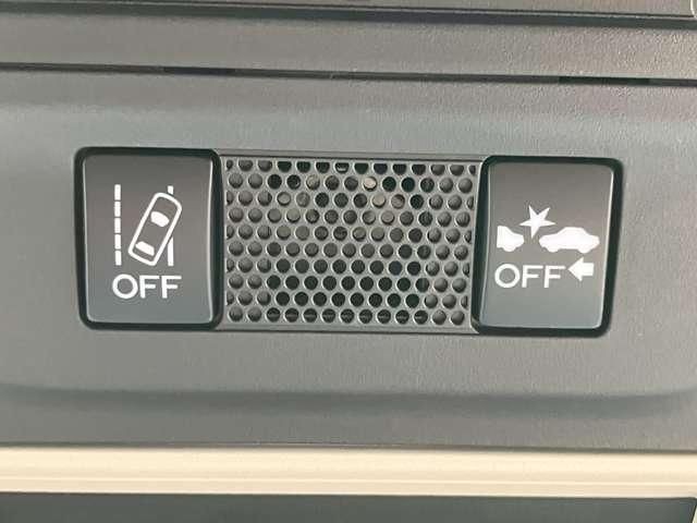 efa65b8492606beff15b5b05b76bd450.jpg