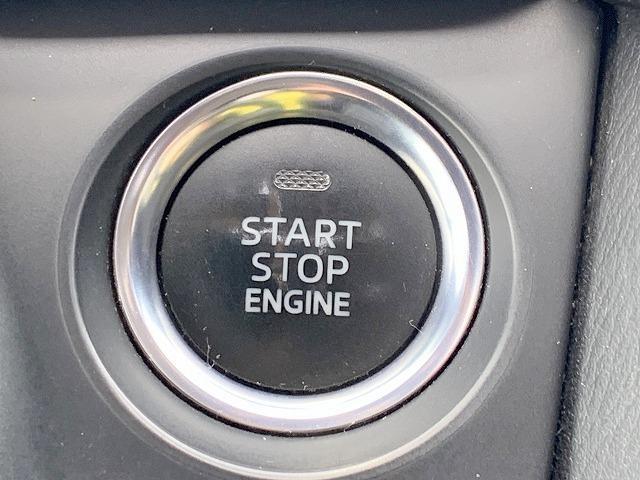 0560069A20260407W00111.jpg