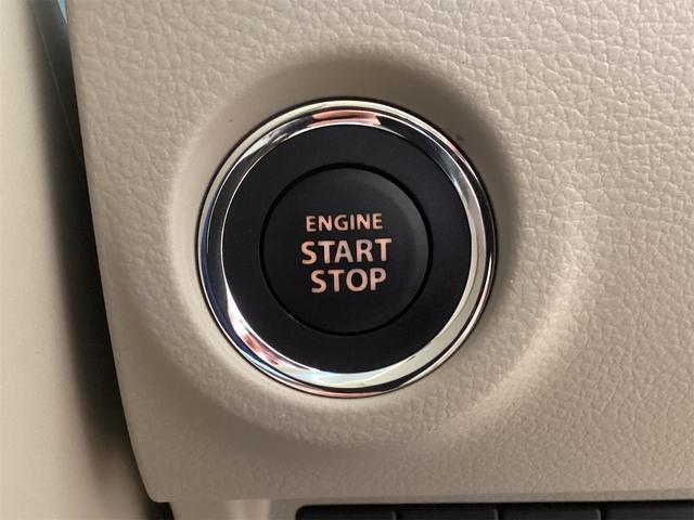 0710232A30260526W00912.jpg