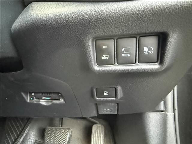 1001933A20261002D00109.jpg