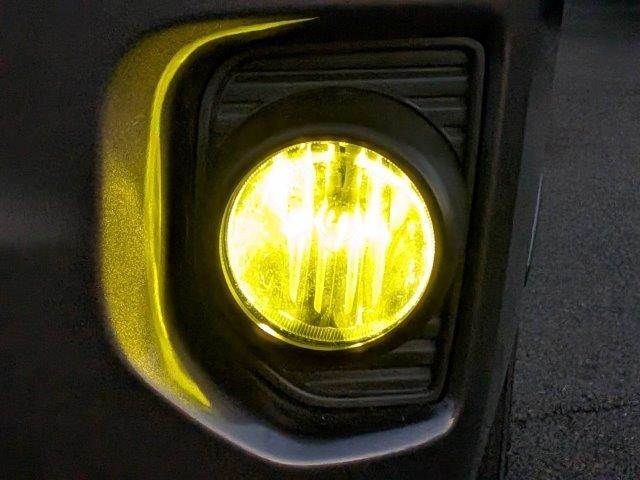 9e19aa57cbd6d1259c385c0a7b74d0de.jpg