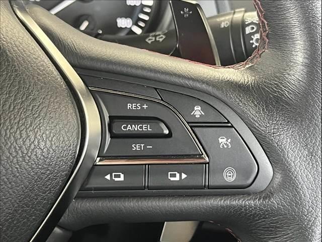 0208952A20260913D00407.jpg
