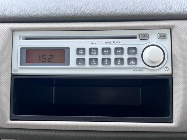 1000997A30260801W00203.jpg