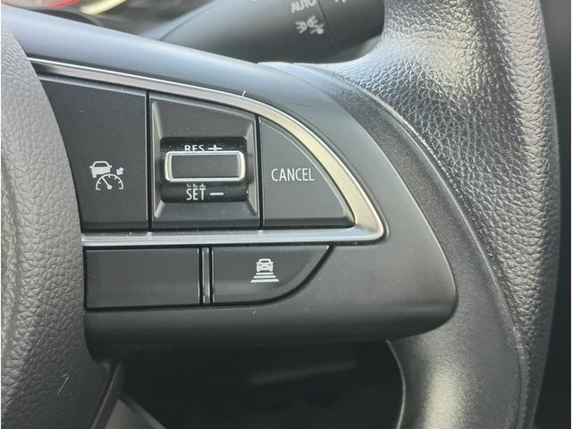 d10e2e6e938a101c9f212bfb6502cd72.jpg