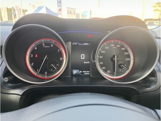 e239340e22d5c255351f463869e1235e.jpg