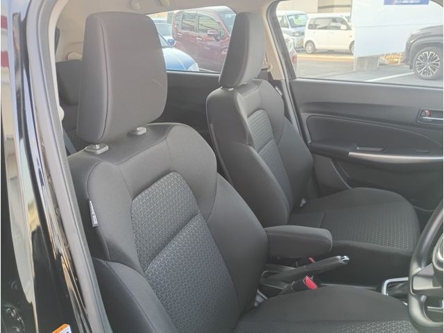 eca85cdf34d7096749a242117590ca70.jpg