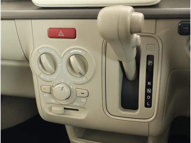 0202274A30260803W03110.jpg