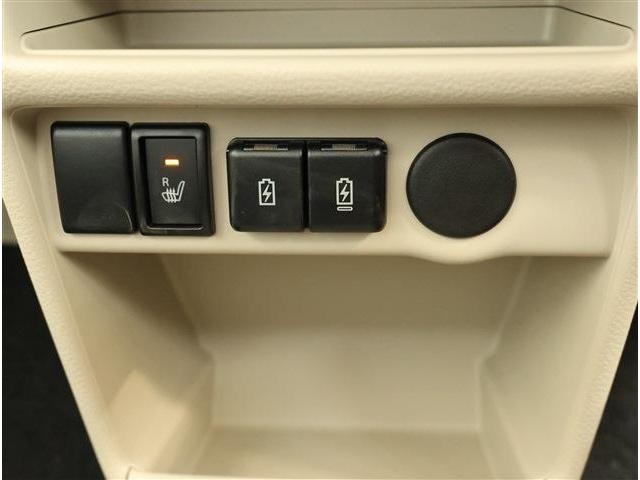 0202274A30260803W03111.jpg