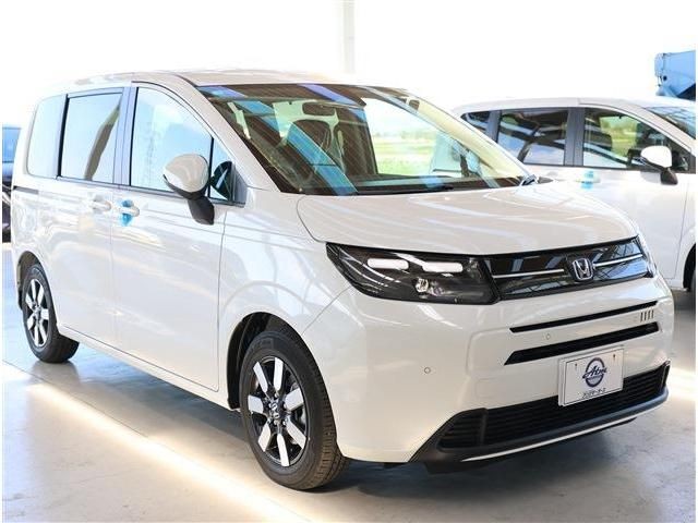 117a664cf0b06514f6831d675a6bc311.jpg