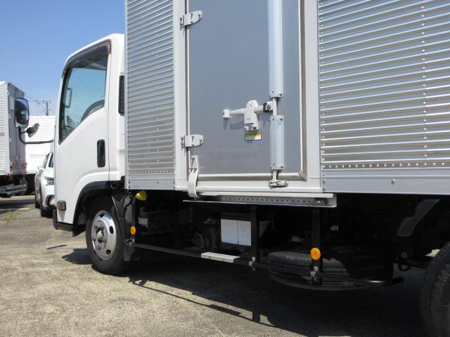 6a520da5bd6c9137a25ab49536393970.jpg