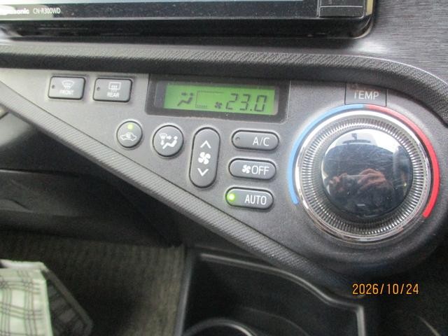 0400382A30261025W00110.jpg