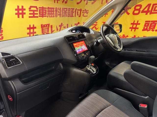 0520259A30260912W00108.jpg