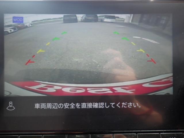 837ba1c2a576de121a6fa6195982f3fb.jpeg
