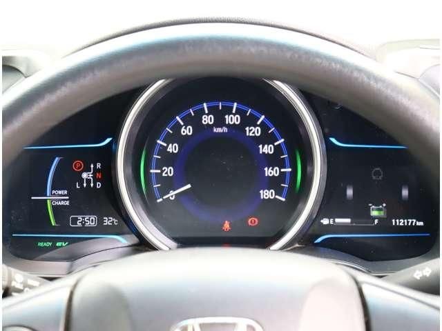 cc2ecca228b330b876781b875f409c77.jpg