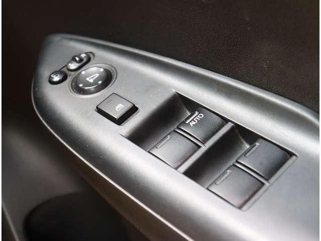 fddd1dde9ada6ac168da123208e01646.jpg