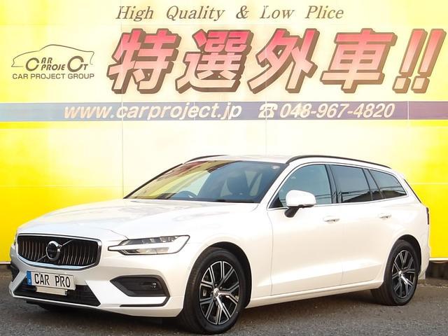 dc7560bb0c26bffe4ada7dbca05e9489.jpg