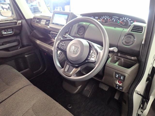 0201190A30260924W00614.jpg