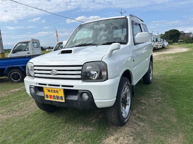 70008037513026091100100.jpg