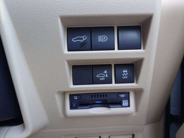 7a6755be1d95e11949e6e4c19ef260eb.jpg